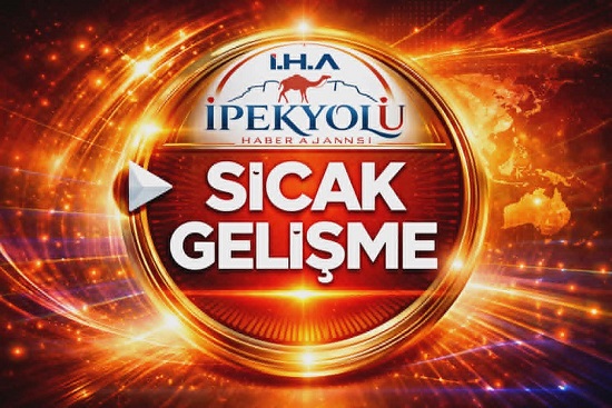 Gaziantep’te 16 Yaşındaki Genç Sokak Ortasında Saldırıya Uğradı